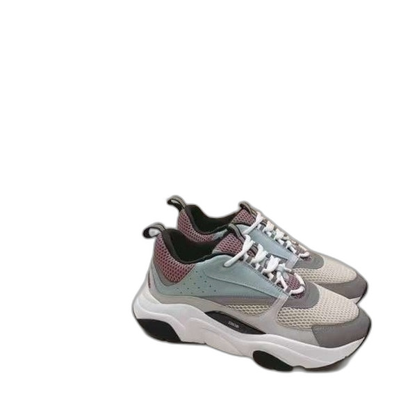 [Dior] 디올 B22 스니커즈