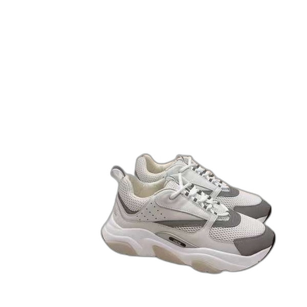 [Dior] 디올 B22 스니커즈