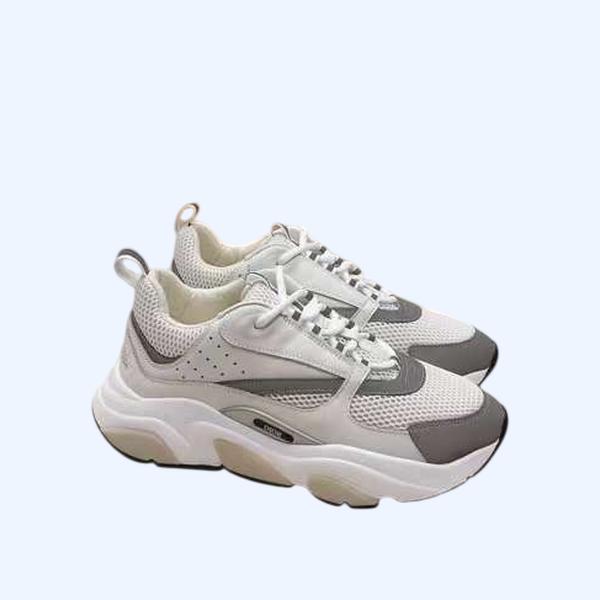 [Dior] 디올 B22 스니커즈