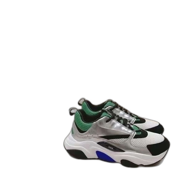 [Dior] 디올 B22 스니커즈