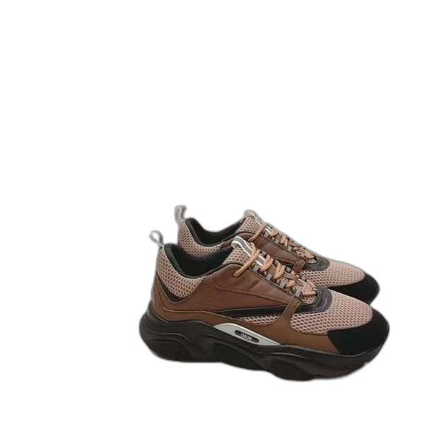 [Dior] 디올 B22 스니커즈