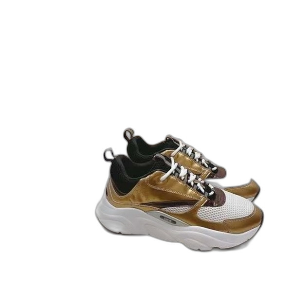 [Dior] 디올 B22 스니커즈