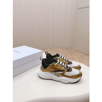 [Dior] 디올 B22 스니커즈