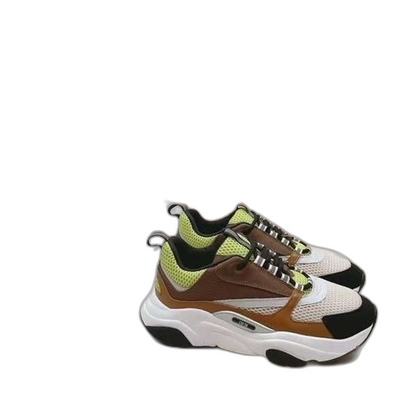 [Dior] 디올 B22 스니커즈