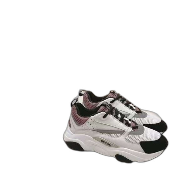 [Dior] 디올 B22 스니커즈