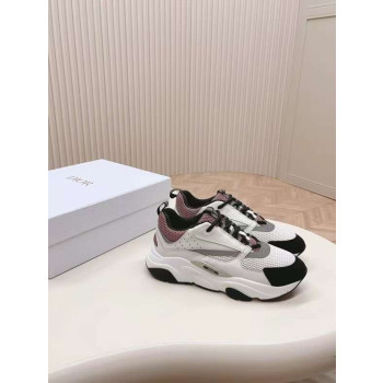 [Dior] 디올 B22 스니커즈
