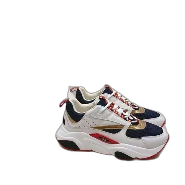 [Dior] 디올 B22 스니커즈