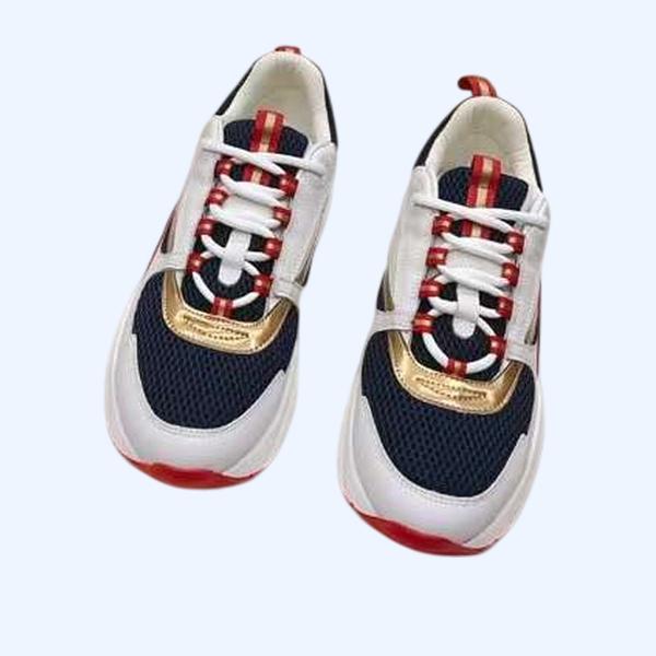 [Dior] 디올 B22 스니커즈