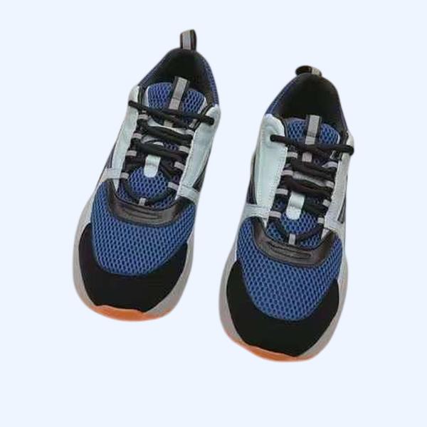 [Dior] 디올 B22 스니커즈