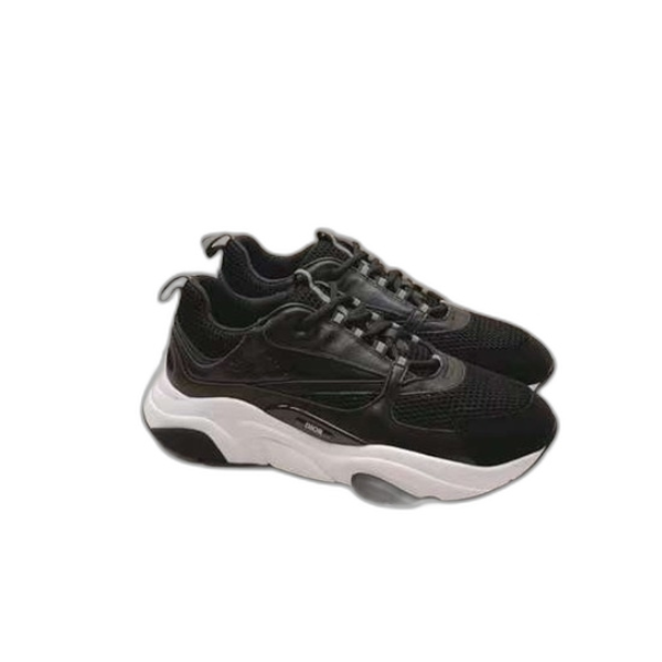 [Dior] 디올 B22 스니커즈