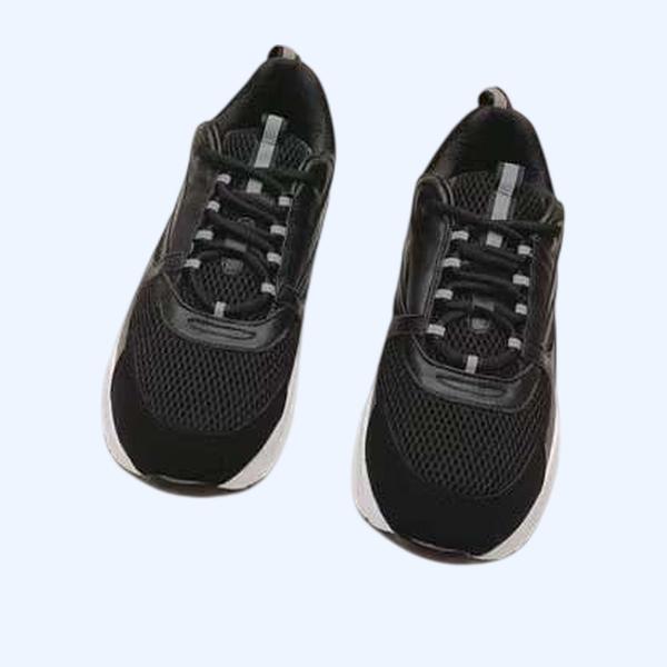 [Dior] 디올 B22 스니커즈