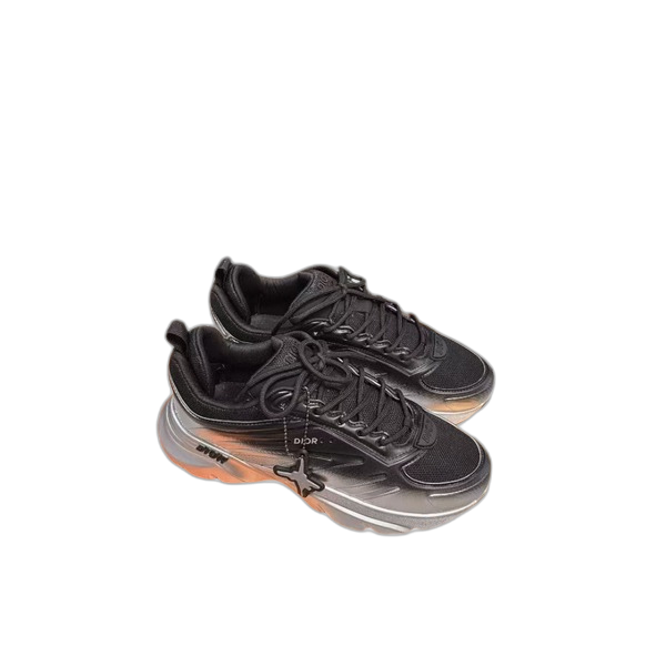 [ Dior ] 디올 B44 블레이드 스니커즈