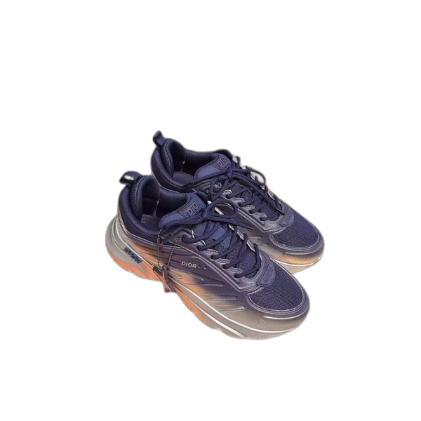 [ Dior ] 디올 B44 블레이드 스니커즈