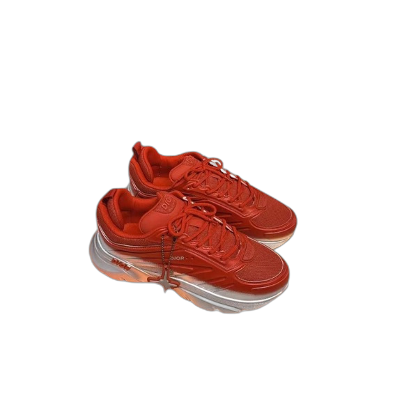 [ Dior ] 디올 B44 블레이드 스니커즈