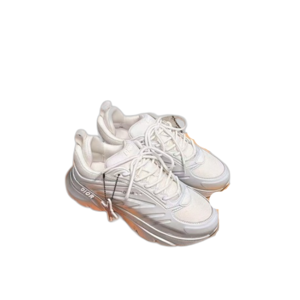 [ Dior ] 디올 B44 블레이드 스니커즈