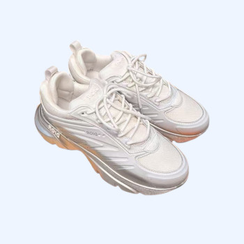 [ Dior ] 디올 B44 블레이드 스니커즈