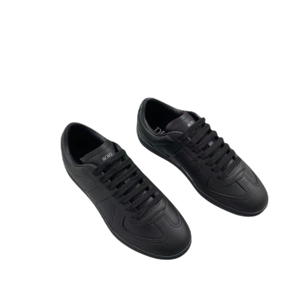 [ Dior ] 디올 B01 Matchpoint 스니커즈