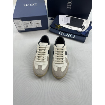 [ Dior ] 디올 B01 Matchpoint 스니커즈