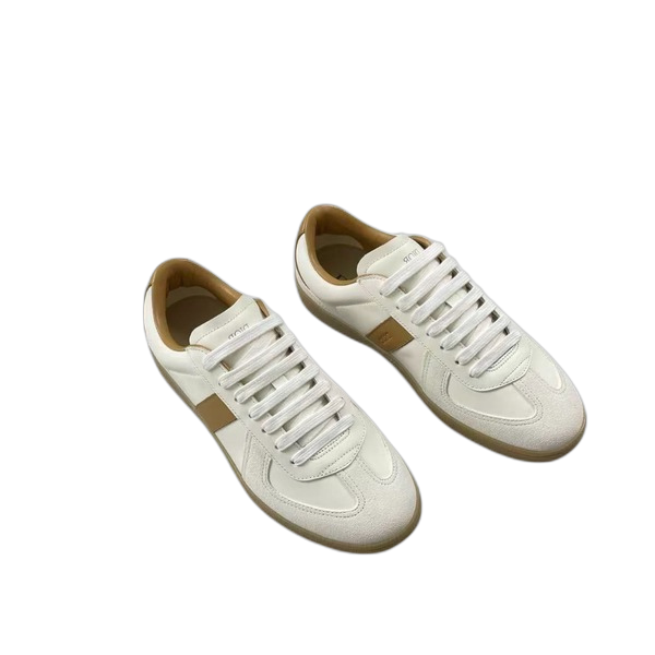 [ Dior ] 디올 B01 Matchpoint 스니커즈