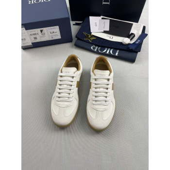 [ Dior ] 디올 B01 Matchpoint 스니커즈