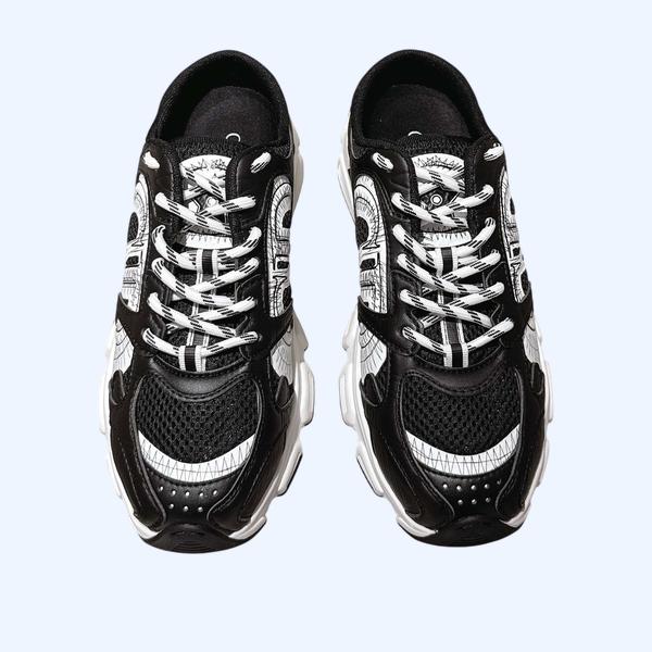 [ Dior ] 디올 크로노 스니커즈 뮬