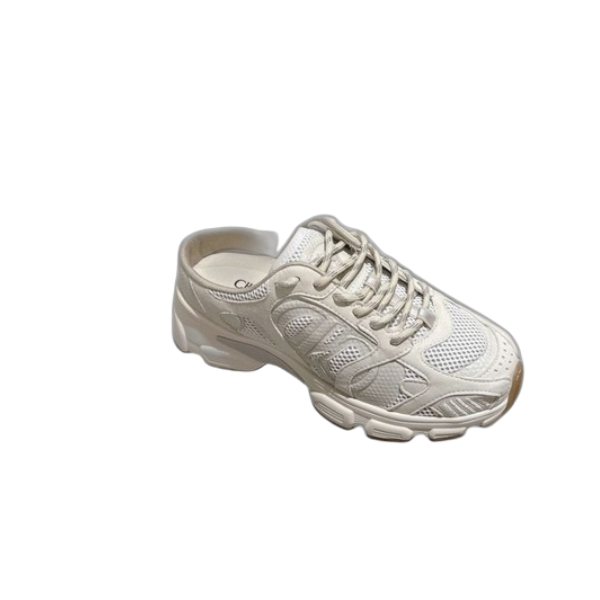 [ Dior ] 디올 크로노 스니커즈 뮬