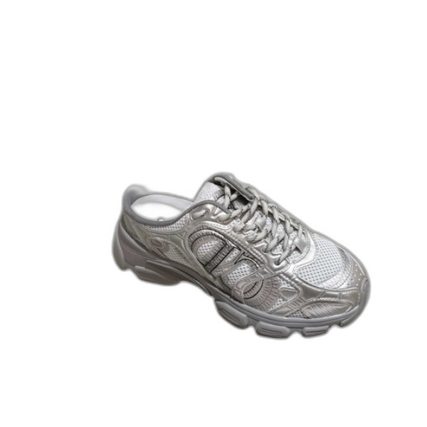 [ Dior ] 디올 크로노 스니커즈 뮬