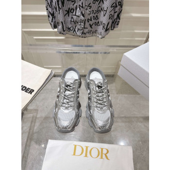 [ Dior ] 디올 크로노 스니커즈 뮬