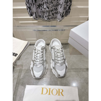 [ Dior ] 디올 크로노 스니커즈 뮬