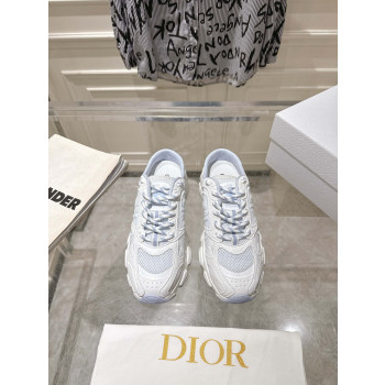 [ Dior ] 디올 크로노 스니커즈 뮬