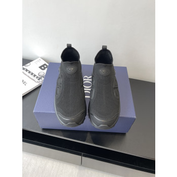 [ Dior ] 디올 B30 Countdown 스니커즈