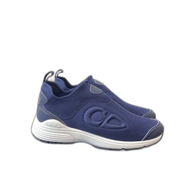 [ Dior ] 디올 B30 Countdown 스니커즈