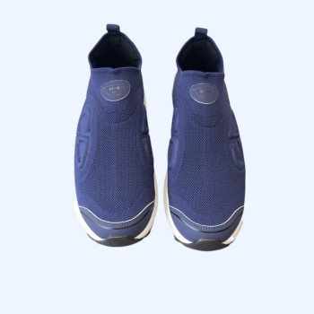 [ Dior ] 디올 B30 Countdown 스니커즈