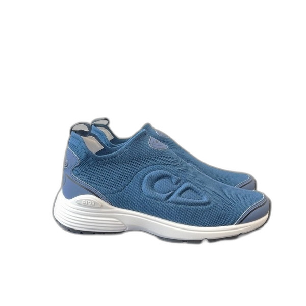 [ Dior ] 디올 B30 Countdown 스니커즈