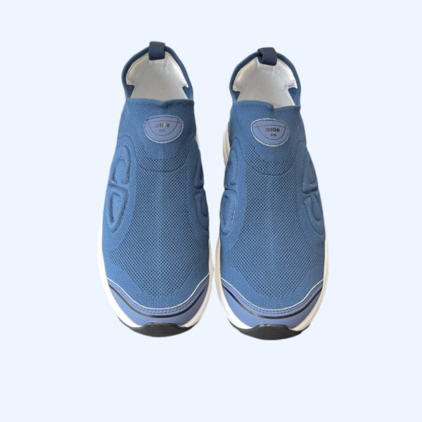 [ Dior ] 디올 B30 Countdown 스니커즈