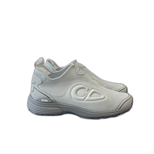 [ Dior ] 디올 B30 Countdown 스니커즈