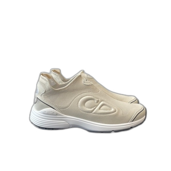 [ Dior ] 디올 B30 Countdown 스니커즈