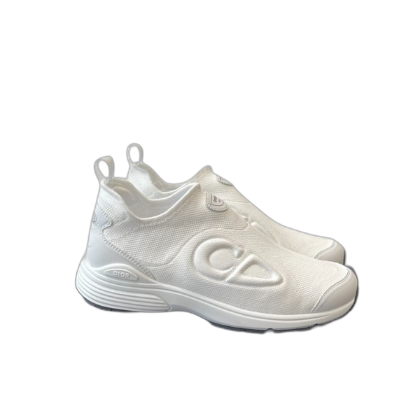 [ Dior ] 디올 B30 Countdown 스니커즈