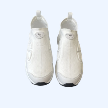 [ Dior ] 디올 B30 Countdown 스니커즈