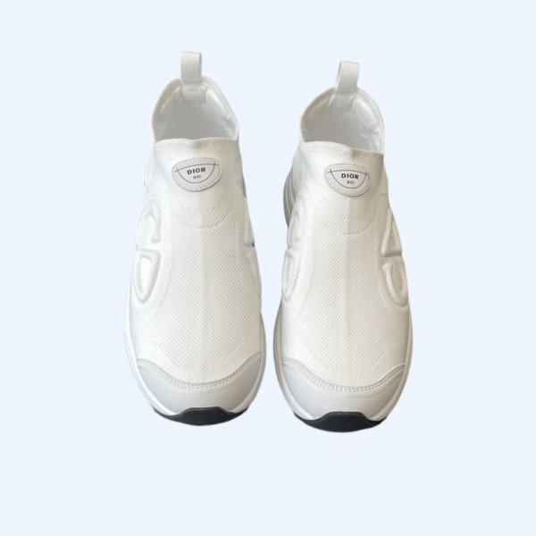 [ Dior ] 디올 B30 Countdown 스니커즈