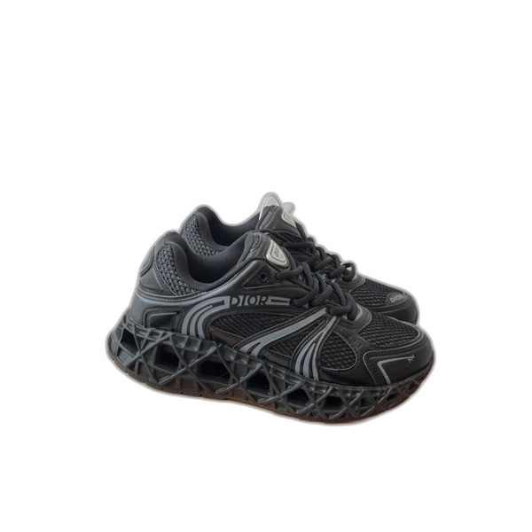 [ Dior ] 디올 B35 NXXT 스니커즈