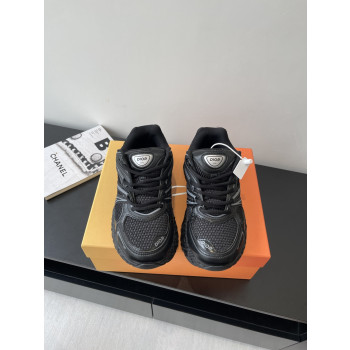 [ Dior ] 디올 B35 NXXT 스니커즈