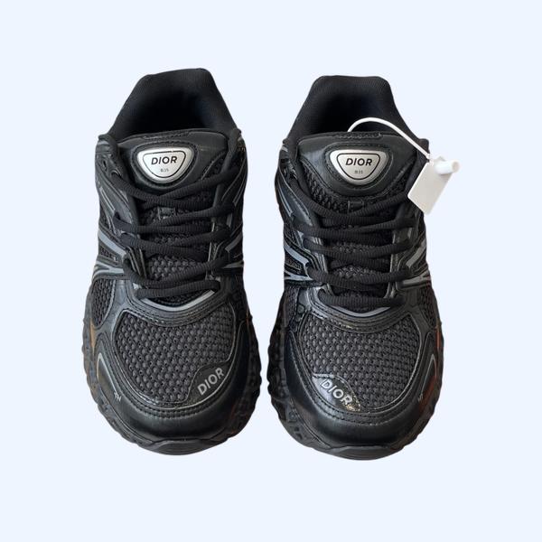 [ Dior ] 디올 B35 NXXT 스니커즈