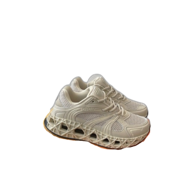 [ Dior ] 디올 B35 NXXT 스니커즈