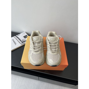 [ Dior ] 디올 B35 NXXT 스니커즈