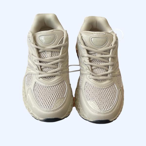 [ Dior ] 디올 B35 NXXT 스니커즈