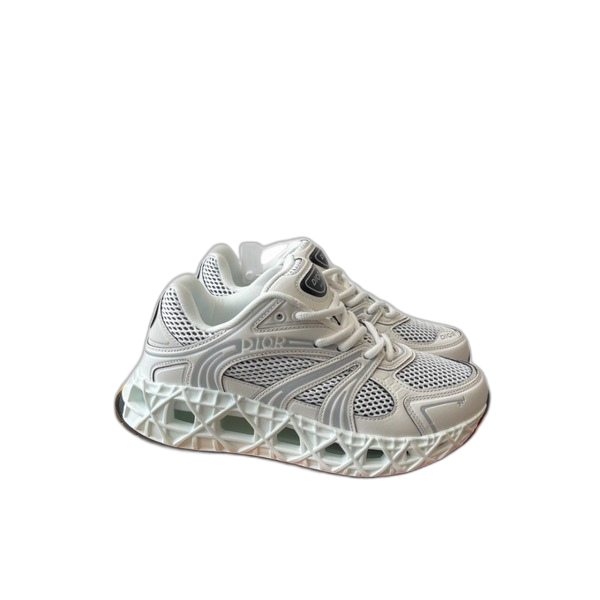 [ Dior ] 디올 B35 NXXT 스니커즈