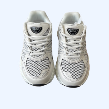 [ Dior ] 디올 B35 NXXT 스니커즈