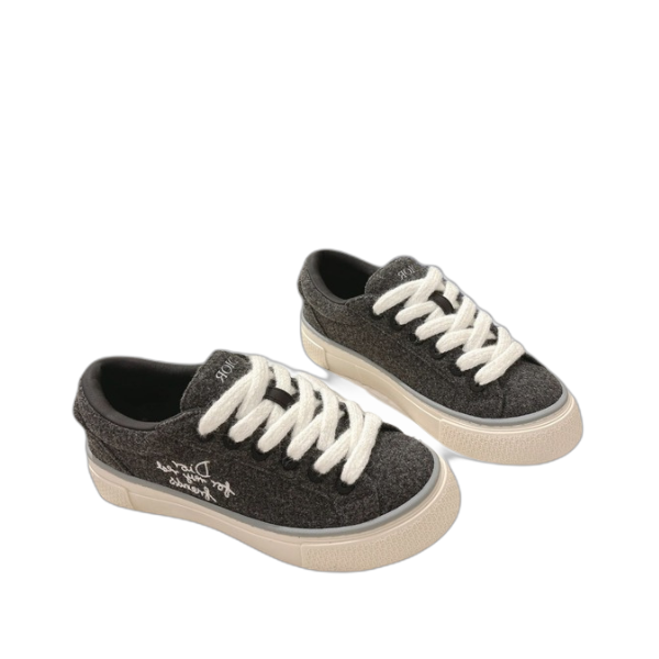 [ Dior ] 디올 B33 Spin 스니커즈