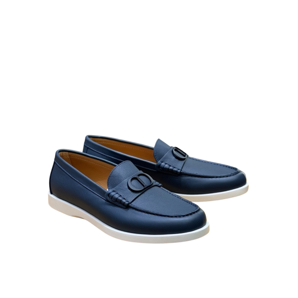 [ Dior ] 디올 Granville 로퍼